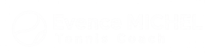 Evence Michel | Moniteur de Tennis DE