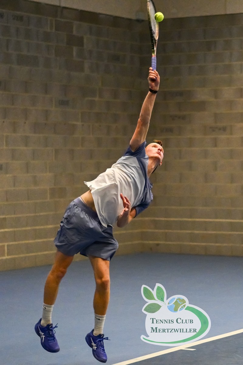 coaching-service-tennis-moniteur