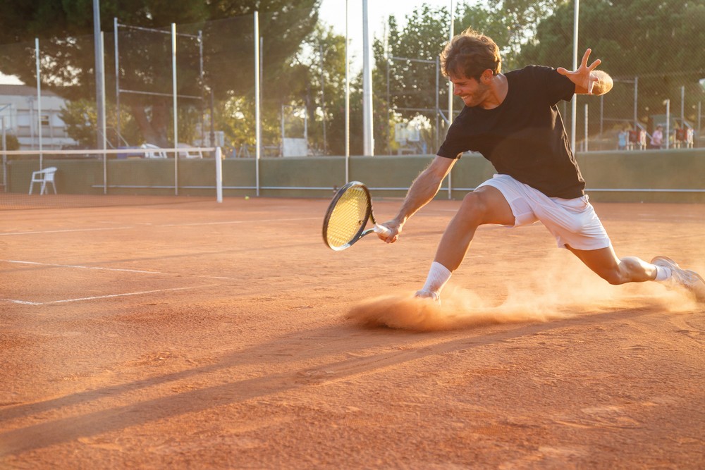 cours-tennis-court-terre-battue-mertziller-haguenau-strasbourg